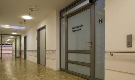 DC24V 100 Automatische de Schuifdeuropener van W voor Hotels/Banken/Luchthavens