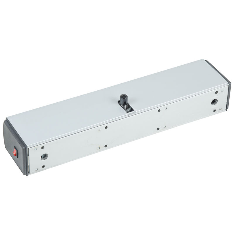 Automatisch schommelsysteem met sluitingssnelheid 0,6 m/s en werktemperatuur -20 °C tot 60 °C