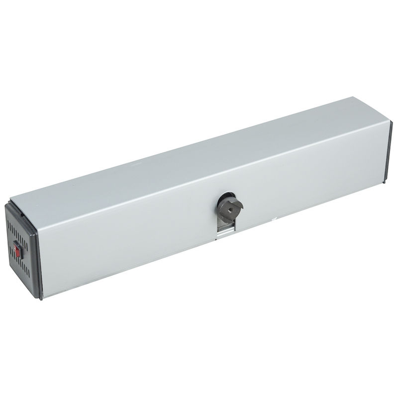 120 kg Automatische schommeldeur motor 110V/220V Spanning