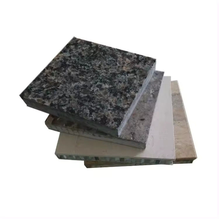 Aluminium fineer gordijnwand 0,8-2,0 mm Dikte K=2,0-3,0W/(m2·K) Brandbestendig
