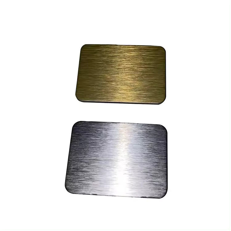 Aluminium fineer gordijnmuur met winddrukweerstand ≤2,5KN/m2 geluidsisolatieprestaties ≥35dB Levensduur ≥15
