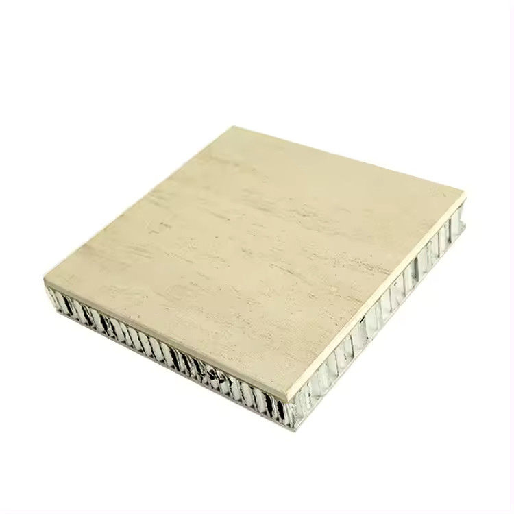 Witte geglazuurde aluminium gordijnmuur met warmte-isolatie K=2.0W/(m2·K) Maximale breedte 6m