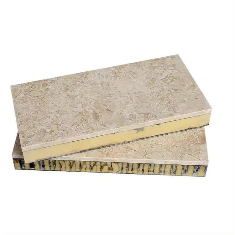 Witte geglazuurde aluminium gordijnmuur met warmte-isolatie K=2.0W/(m2·K) Maximale breedte 6m