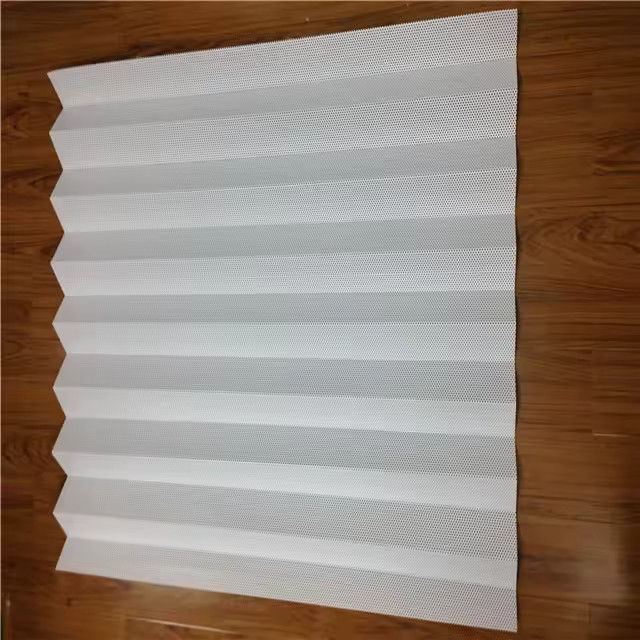 Hoog geluidsisolatie aluminium composiet paneel met hoge corrosiebestendigheid 2440 mm lengte