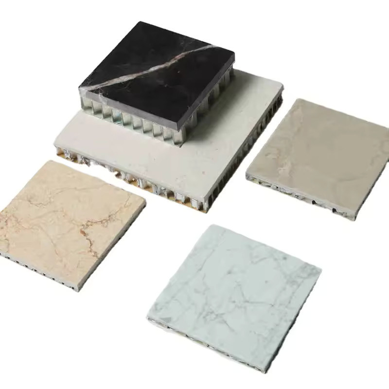 2 mm dik zilver anti-corrosie aluminium fineer paneel binnenmuur decoratie